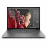 HP ZBook 8 G1i 14 Ultra 5 225U 32GB 1TB