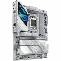 ROG STRIX X870E-A GAMING NEO//SOCKET AM5 X870E MB
