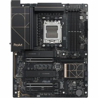 PROART B850-CREATOR WIFI NEO//SOCKET AM5 B850 WIFI7 MB
