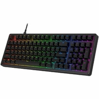 HyperX Origins 2 1800