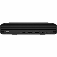 HP 260 G9 Pro Mini i5-1334U 16GB 2x8GB DDR4-3200 512GB SSD WL+BT Win11P 1/1/1 Warranty