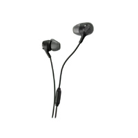 HyperX Cloud Earbuds III Black