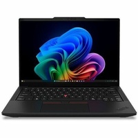 ThinkPad T14 AMD G7 14in WUXGA Non-Touch Ryzen 5 PRO 230 (up to 4.9GHz 6C 12T) 32GB(2x 16GB) 512GB AMD Integrated Graphics W11P 3YP