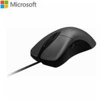 Wired Mouse Microsoft Classic Intellimouse USB 2.0 BlueTrack Gaming Mouse