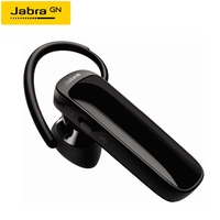 Bluetooth Mono Headset Jabra Talk 25 Up to 8 hours of high definition calls