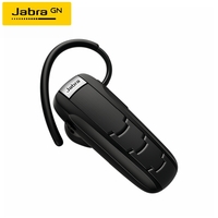 Bluetooth Headset Jabra Talk 35 Engineered For Crystal-Clear Calls up to 6 Hours