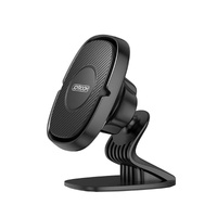 Phone holder Joyroom JR-ZS202 Magic Magnetic Series Table Car Holder Air Vent