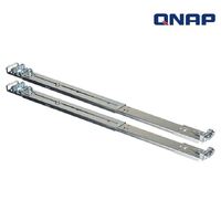 Qnap1 Rail-B02, Rail Kit For Tvs-471u And 2u Models