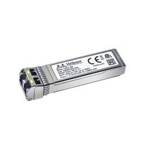 QNAP Mellanox MFM1T02A-SR SFP+ Optical Module for 10GBASE-SR