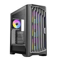 Antec Performance 1 FT ARGB Full Tower Editor's Choice Gaming Case