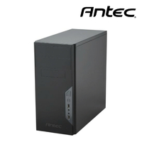 Antec VSK3500 mATX Business Office Case w/ 500w PSU. 2x 5.25' ODD Bay, 3.5' x 1, 2x USB 3.0 Thermally Advanced.  8PIN EPS, 1x 92mm Fan. 2 Yrs Wty