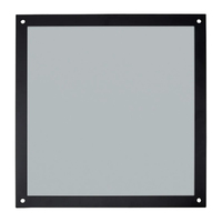 Corsair Carbide 275 Tempered Glass Panel,