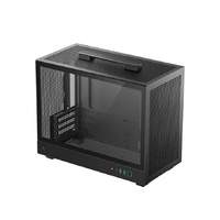 DeepCool CH160 PLUS