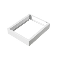 DeepCool Vertical Base 100 (For CH160)