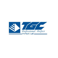 TGC LGA4189-2