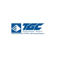 TGC Mini-SAS HD SFF-8643 to Mini-SAS HD SFF-8643 datacable , approx. 60cm length