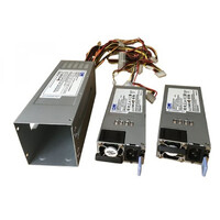 TGC TGC-R2-1600 Redundant psu,1600W.Platinum 1600W