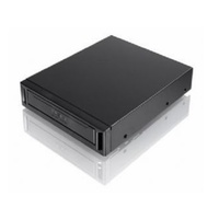Thermaltake AC0019 USM Caddy 3.5' int  Seagate GoFlex (LS)