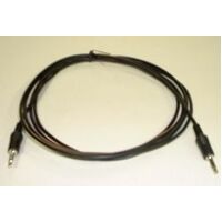 3.5mm Stereo Audio Cable 2m