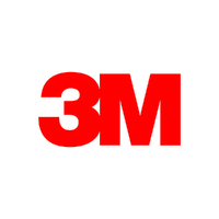 3m LC-LC OM4 Multimode Backwards compatible with OM3 Fibre Optic Duplex LSZH Patch Lead : 2mm Oversleeving | AQUA