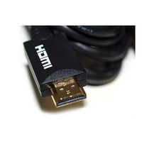 8Ware HDMI Cable 20m - V1.4 19pin M-M Male to Male Gold Plated 3D 1080p Full HD High Speed with Ethernet