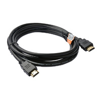 8Ware Premium HDMI Certified Cable 1.8m Male to Male - 4Kx2K @ 60Hz (2160p)