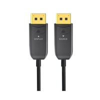 AT-DPAOC-MM-30