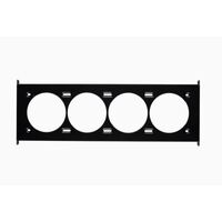 Corsair Obsidian 1000D 4 x 120mm Fan Tray CC-8900177