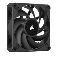 Corsair AF120 ELITE High-Performance 120mm PWM Fluid Dynamic Bearing Fan