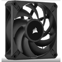 Corsair AF140 ELITE High-Performance 140mm PWM Fluid Dynamic Bearing Fan
