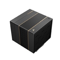 DeepCool ASSASSIN VC ELITE