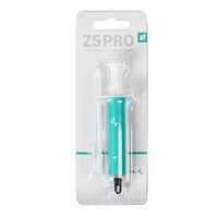 DeepCool Z5 PRO Thermal Paste