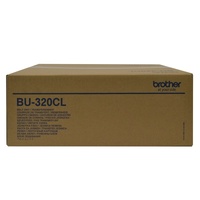 Brother Belt Unit 50000 Pages Suits HL-8350CDW, L9550CDW