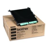 Brother BU-300CL Belt Unit suits HL4150CDN/4570CDW, DCP-9055CDN, MFC-9460CDN/9970CDW