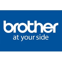 Brother LC-3317 Colour Value Pack 1XCyan 1X Magenta 1X Yellow