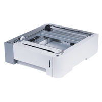 Brother LT-100CL Paper Tray to suit 9440CN, 9840CDW