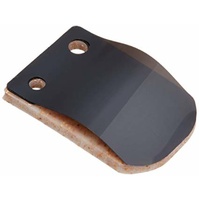 Brother Sp-C0001 Separation Pad (Ads-1100w/1600w)