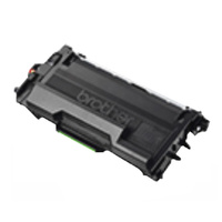 *NEW*MONO LASER TONER- STANDARD CARTRIDGE TO SUIT MFC-L6720DW/ MFC-L5915DW/ MFC-L5710DW/ HL-L6210DW/ HL-L5210DW/HL-L5210DN- Up t