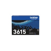 *NEW*MONO LASER TONER- ULTRA HIGH YIELD CARTRIDGE TO SUIT MFC-L6720DW/ MFC-L5915DW/ HL-L6210DW - Up to 18000 pages