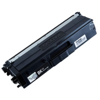 Brother TN-441BK Colour Laser Toner- Black Standard  Cartridge- HL-L8260CDN/8360CDW MFC-L8690CDW/L8900CDW - 3,000Pages