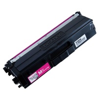 Brother TN-441M Colour Laser Toner- Megenta Standard  Cartridge- HL-L8260CDN/8360CDW MFC-L8690CDW/L8900CDW - 1,800 Pages