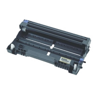 Brother DR-3115 Mono Laser Drum Unit- MFC-8460N/8860DN, HL-5240/5250DN/5270DN- up to 25,000 pages