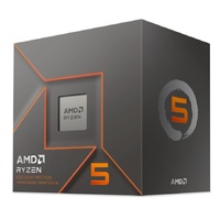 AMD Ryzen 5 8500G