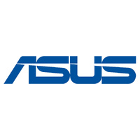 ASUS AMD Socket AM5 (AM5 Brackets)