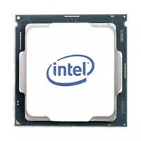 Intel Xeon Bronze 3206R Processor, 11M Cache, 1.90 GHz, 8 Cores, 8 Threads, 85W, LGA3647, Boxed, 3 Year Warranty
