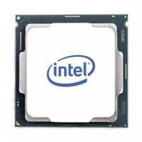 Intel Xeon Bronze 3206R Processor, 11M Cache, 1.90 GHz, 8 Cores, 8 Threads, 85W, LGA3647, Boxed, 3 Year Warranty