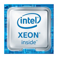 Intel® Xeon® W-2223 Processor, 8.25M Cache, 3.60 GHz, 4 Core, 8 Thread, Boxed, 3 Year Warranty