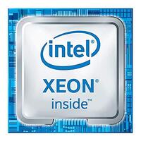 Intel Xeon W-2225 Processor 8.25M Cache 4.10 GHz 4 Core 8 Thread Boxed - 3 Years Warranty