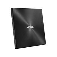 ASUS SDRW-08U9M-U/BLK/G/AS/P2G USB Type-C External DVD writer Support M-Disc