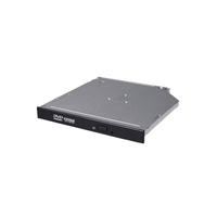 LG GTC0N Slim DVD Writer M-DISC Support Max 8X DVDR Write Speed Silent Play